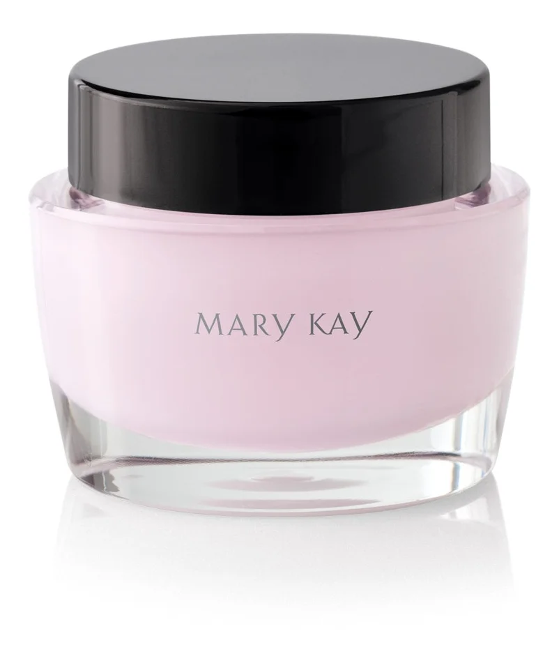Mary Kay Intense Moisturizing Cream (dry)