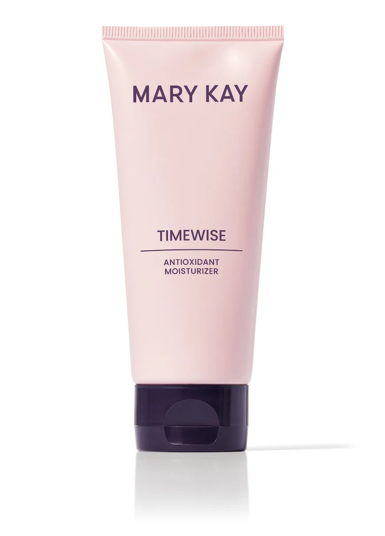 Mary Kay Timewise® Antioxidant Moisturizer