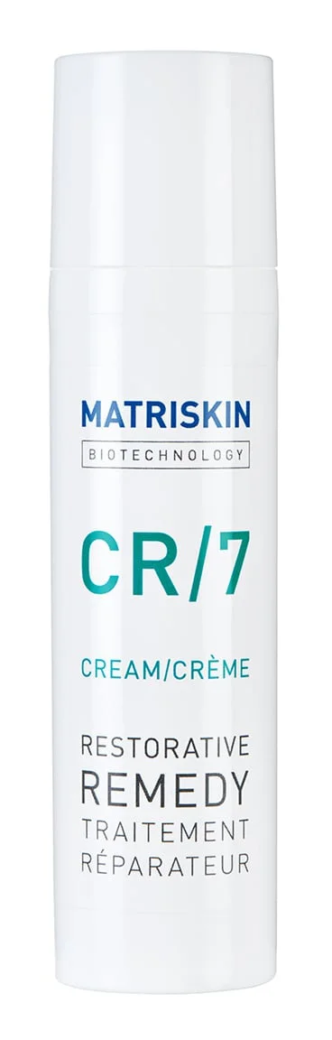 Matriskin Cr/7 Cream