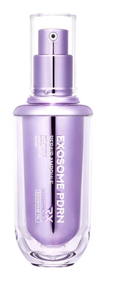 Maxclinic Exosome PDRN Repair Ampoule