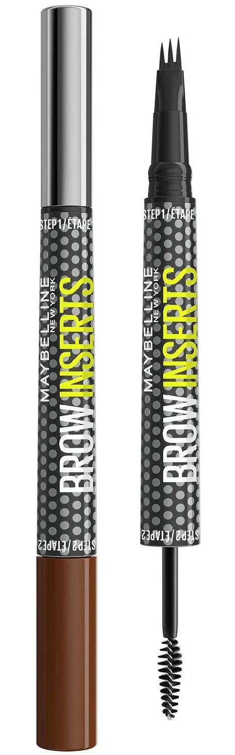 Maybelline New York Brow Inserts Brow Multiplying Tool​