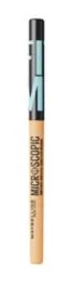 Maybelline New York Fit Me Microscopic Concealer
