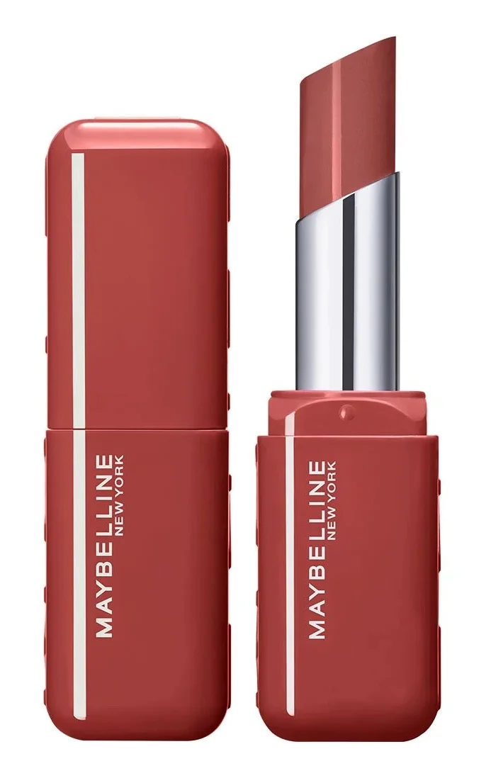 Son thỏi Maybelline New York Shine Beast Lipstick