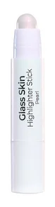 MCO Beauty Glass Skin Highlighter Stick