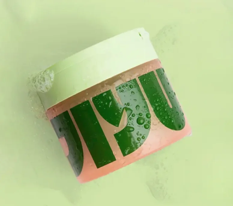 MELAO Black Spot Light Beige Care Tónico