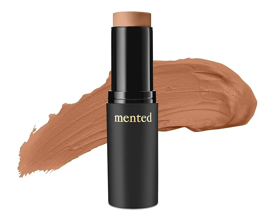 Mented Stick Foundation Make Up