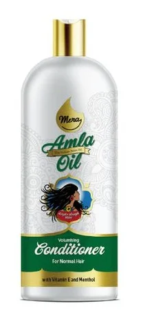 Dầu xả Mera Hair care Amla Oil Conditioner