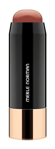 Merle Norman Cheek Crayon