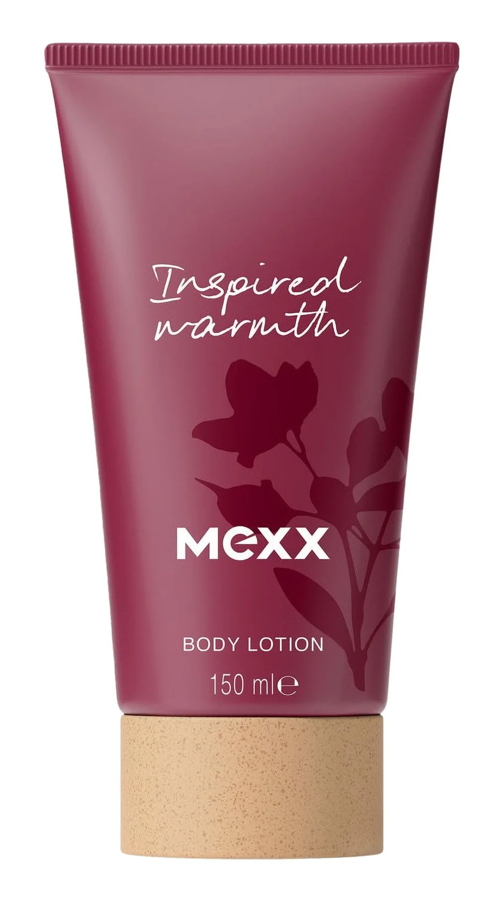 Sữa dưỡng thể Mexx Inspired Warmth Body Lotion