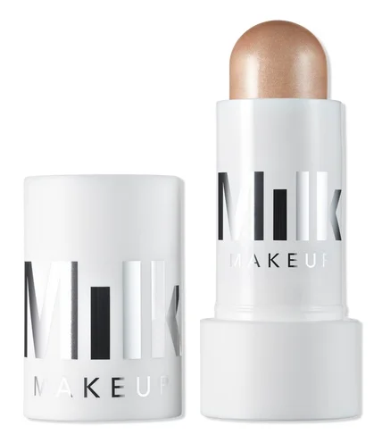 Milk Makeup High Light Luminous Cream Highlighter Stick With Hyaluronic Acid