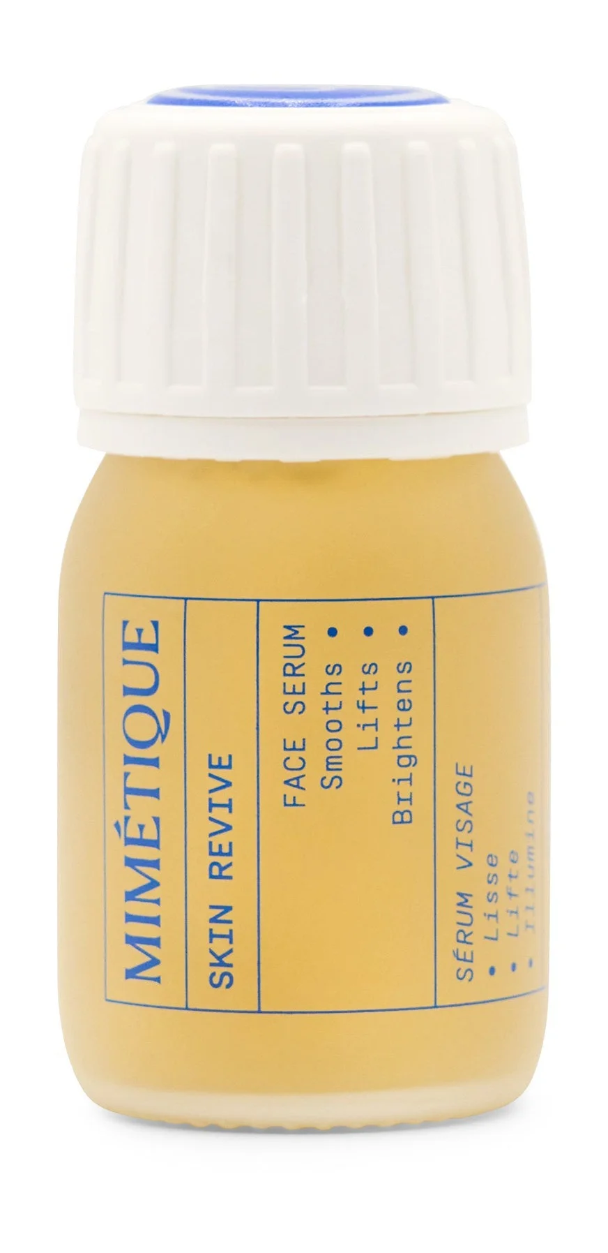 Mimétique Skin Revive Serum