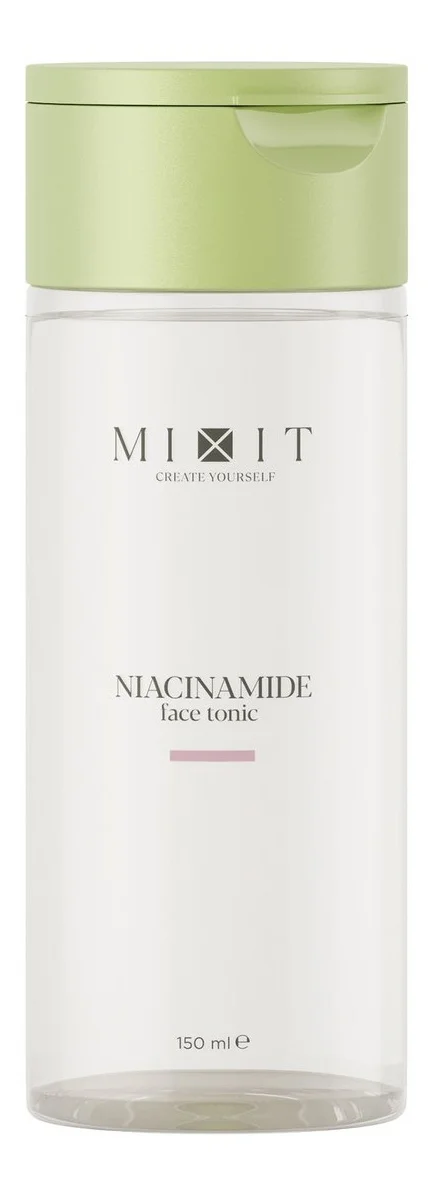 Mixit Niacinamid