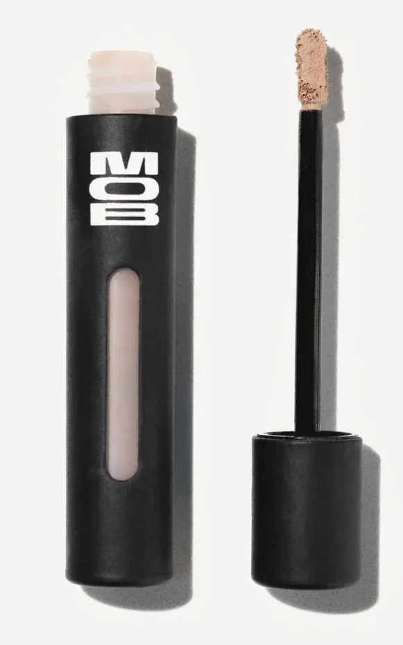 Phấn mắt MOB Beauty Long Wear Liquid Clay Eyeshadow