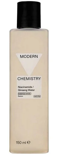 Tinh chất Modern Chemistry Restore Essence Toner