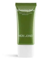 MON JONO Morning Dew Daily Moisturizer
