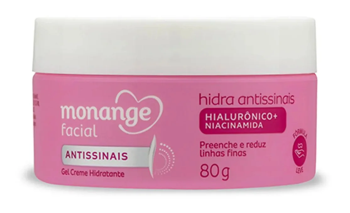 glutathione pain relief MOUNTAINOR Glutathione Tablets for Skin Brightening & Korean Glow. Fights Pigmentation & Dullness, glutathione pain relief MOUNTAINOR Glutathione Tablets for Skin Brightening & Korean Glow. Fights Pigmentation & Dullness,