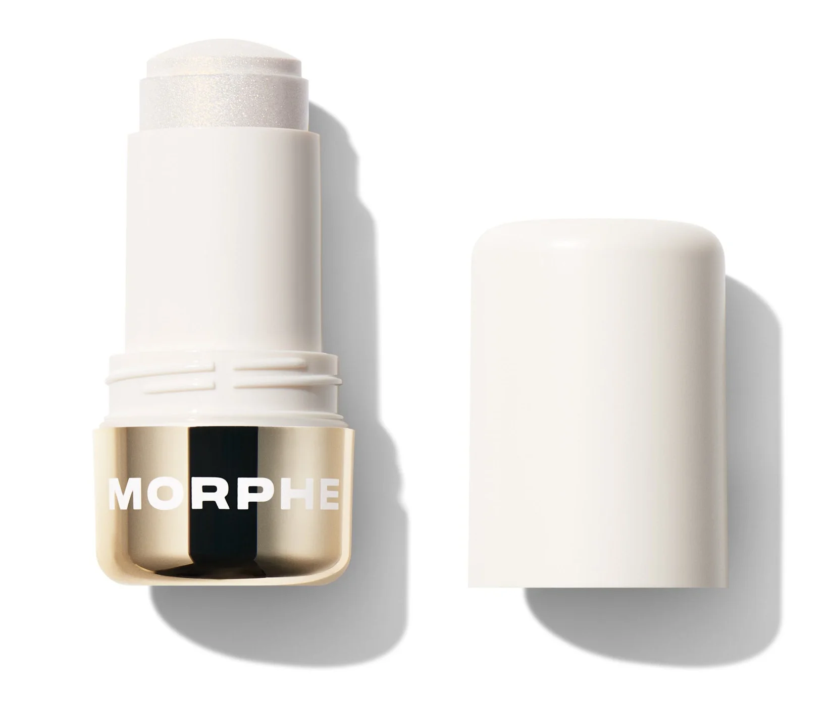 Morphe Dreamlight Gelée Highlighter Stick