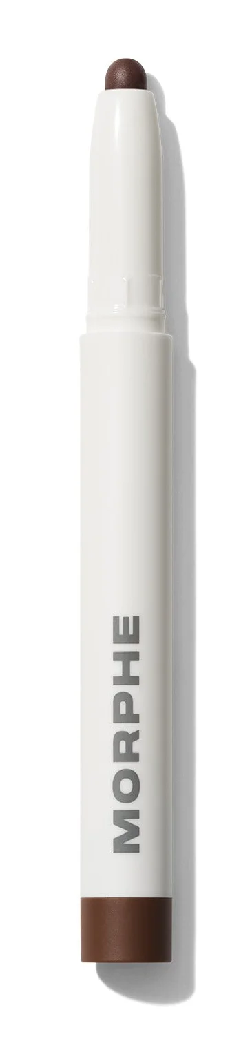 Morphe Shapelifter Micro Contour Stick
