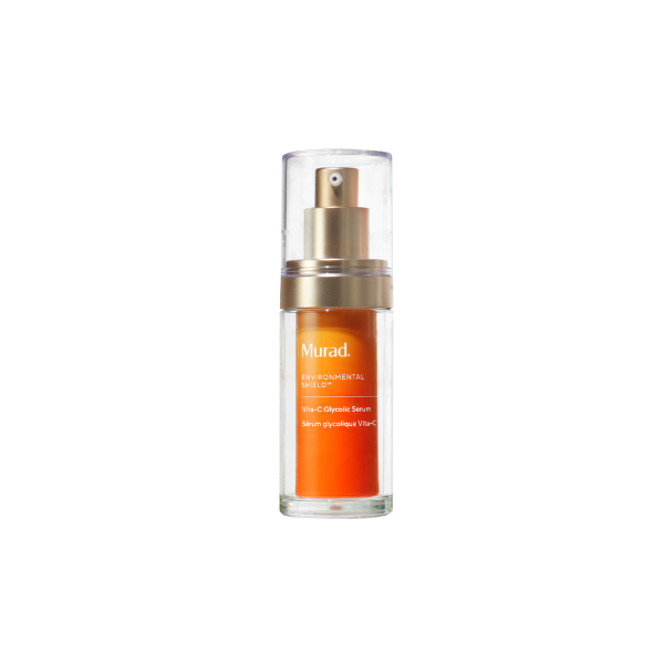 Tinh Chất Murad Vita-c Glycolic Serum