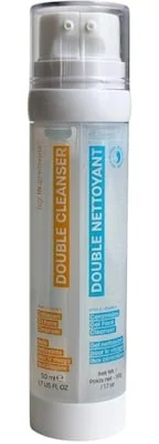 Sữa rửa mặt My in. gredients Double Cleanser Step 2