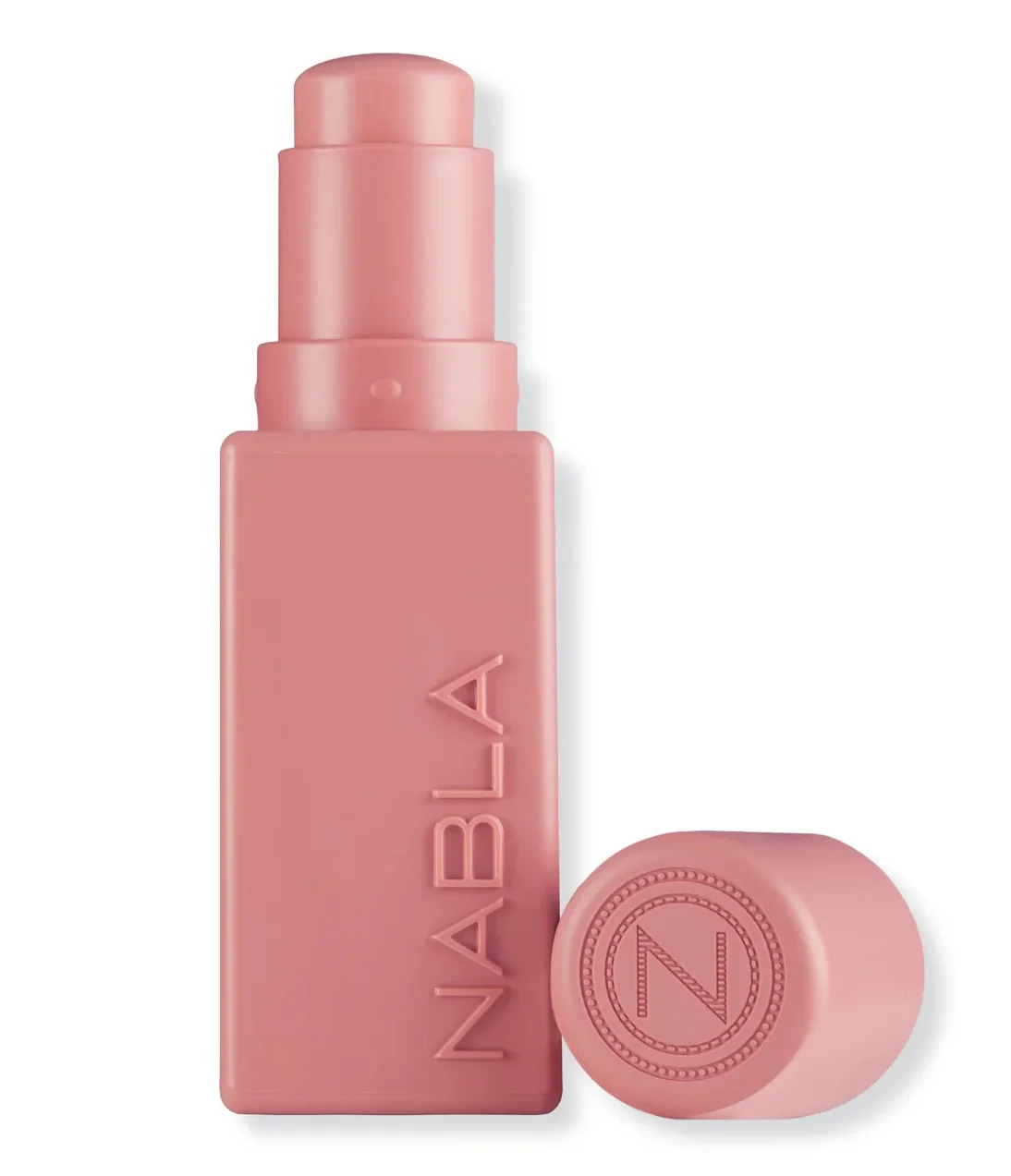 Nabla Art Of Skin Blush Stick
