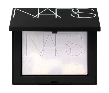 Phấn phủ Nars Light Reflecting Prismatic Powder Pressed