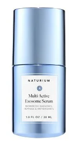 naturium Multi Active Exosome Serum