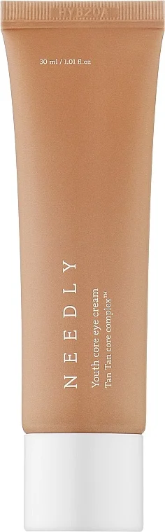 Kem mắt Needly Youth Core Eye Cream