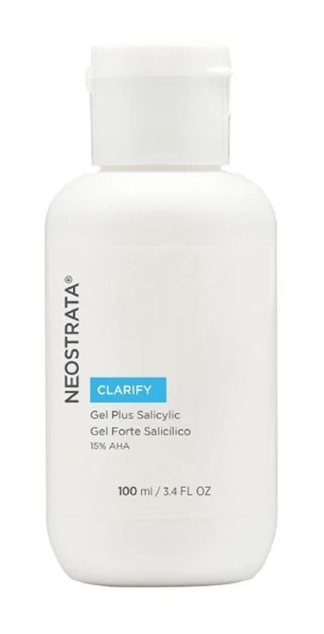 Neostrata Clarify Gel Forte Salicílico