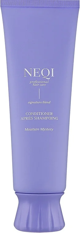 NEQI Moisture Mystery Conditioner