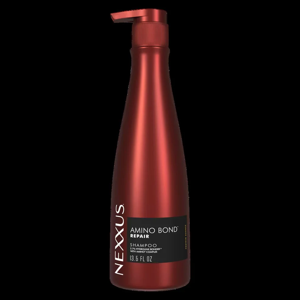 Nexxus Amino Bond™ Repair Shampoo