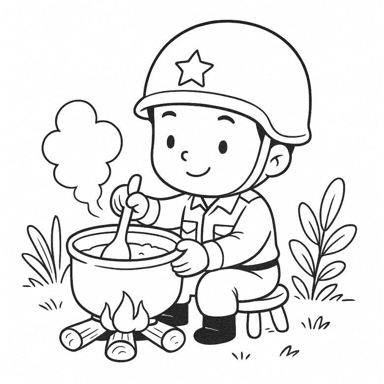 goi-y-17-buc-tranh-to-mau-chu-bo-doi-y-nghia-va-de-to-cho-be-mam-non-9-1745550865-197-width780height780