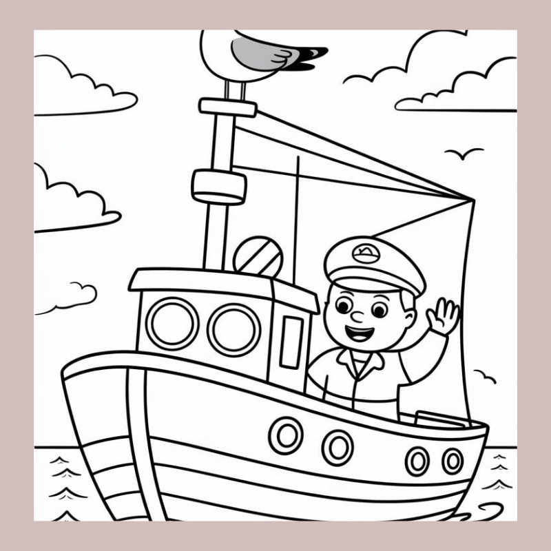 tranh-to-mau-chu-bo-doi-hai-quan-22