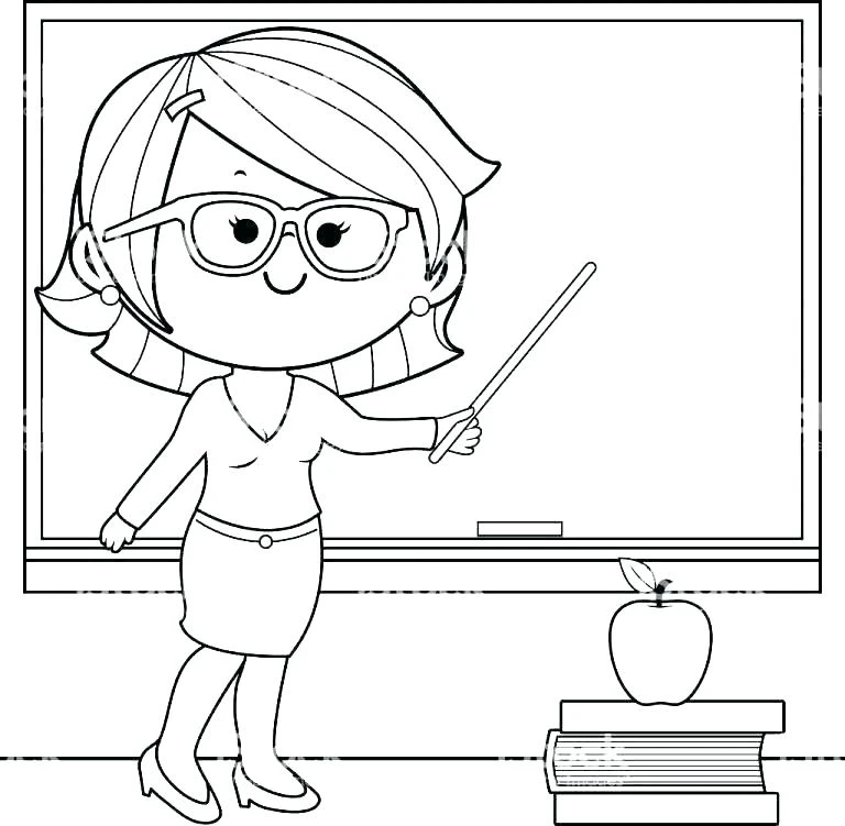 Tranh tô màu ngày 2011-4