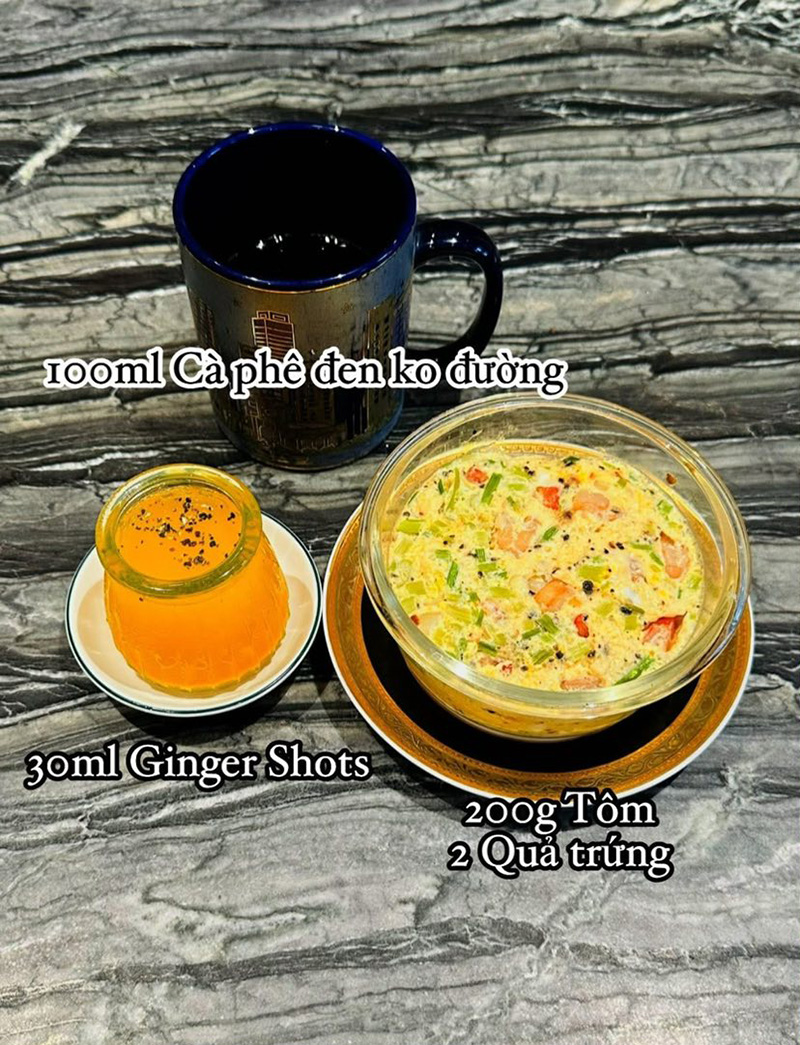 565891219_4297229603843337_8470205694240230401_n