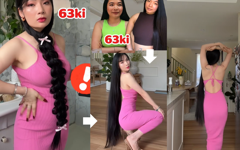 ăn cháo yến mạch giảm cân 1