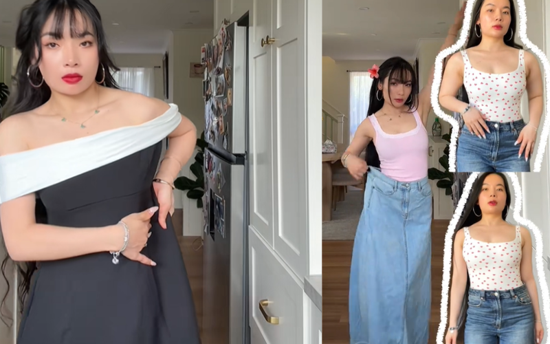 ăn cháo yến mạch giảm cân 2