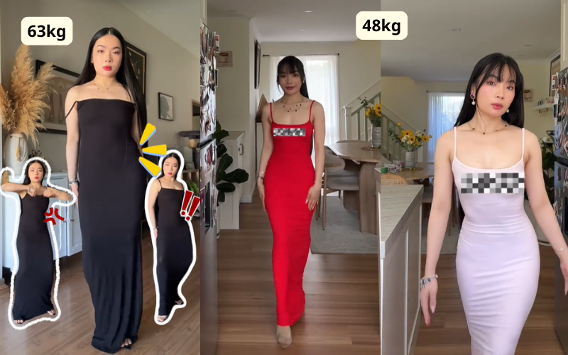 ăn cháo yến mạch giảm cân 3