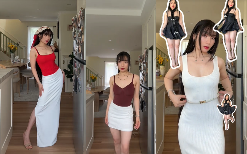 ăn cháo yến mạch giảm cân 4