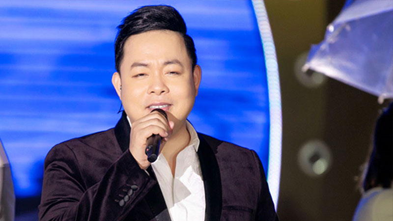 bài hát karaoke bolero và trữ tình 2