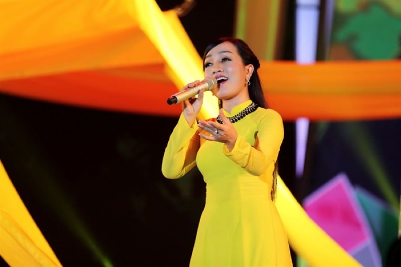 bài hát karaoke bolero và trữ tình 3