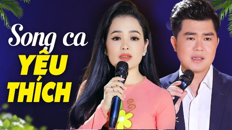 bài hát karaoke bolero và trữ tình 4