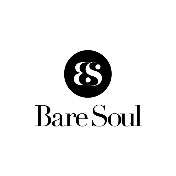 BareSoul