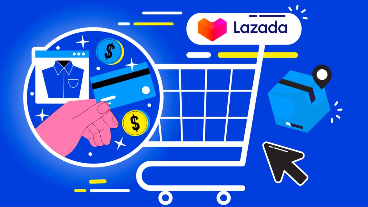 cach chay quang cao lazada 1