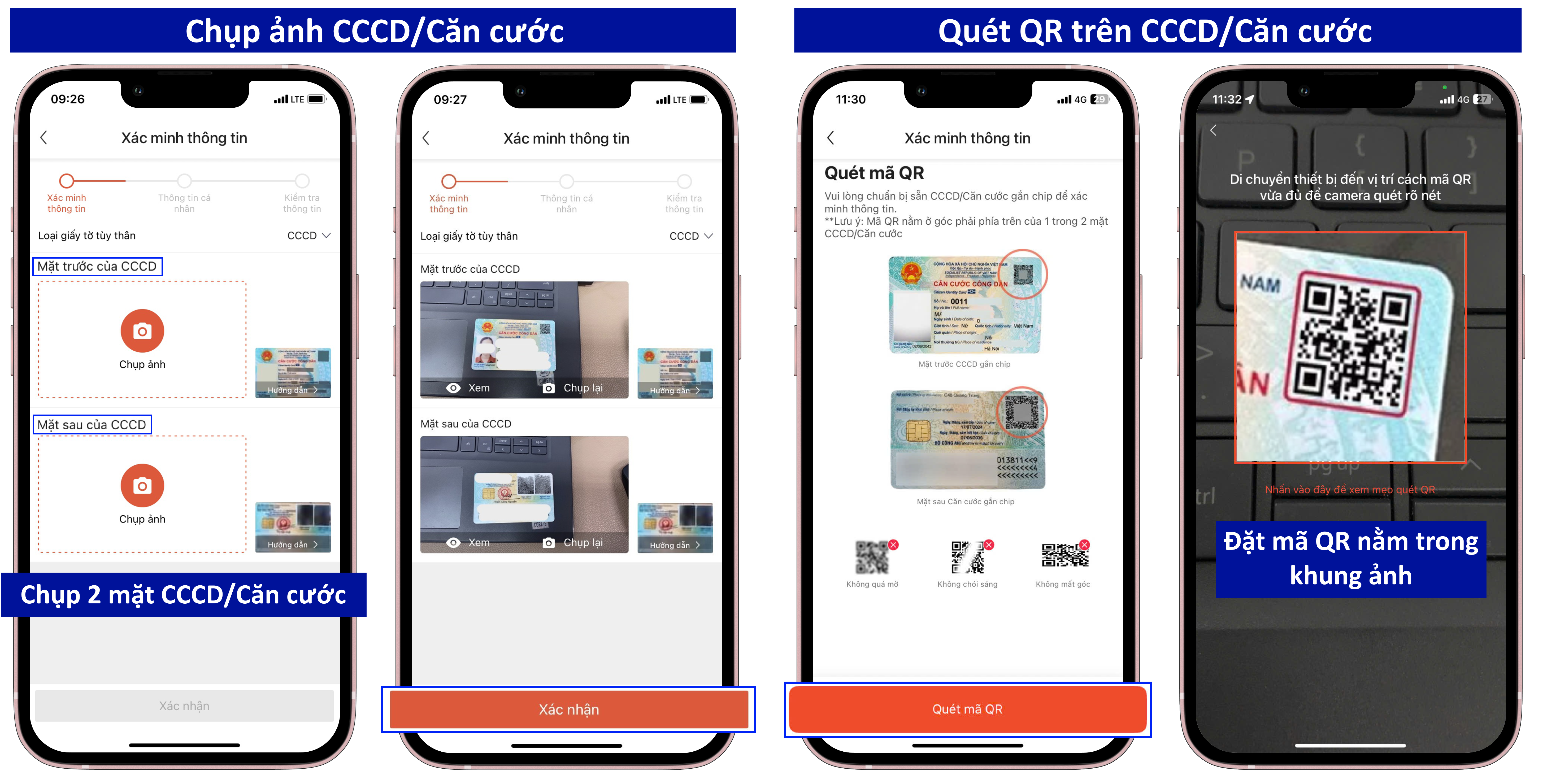 cach dang ky shopeepay 3