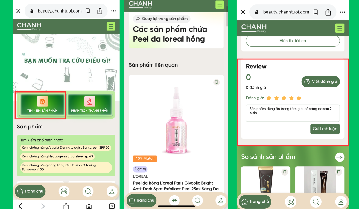 Cách kiếm tiền trên Google 6