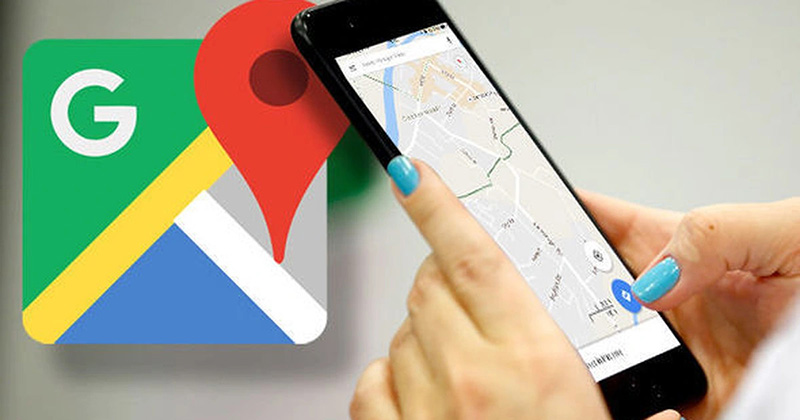 Cách-kiếm-tiền-từ-Google-Map-1