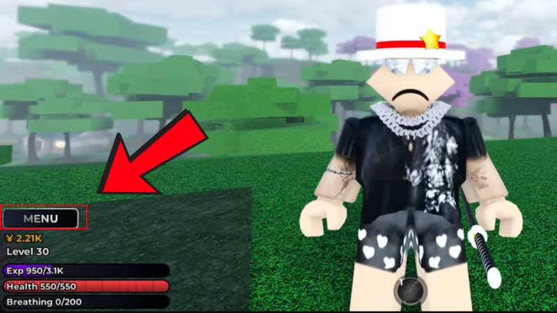 cách nhập code Weak Legacy 2 Update 4.75