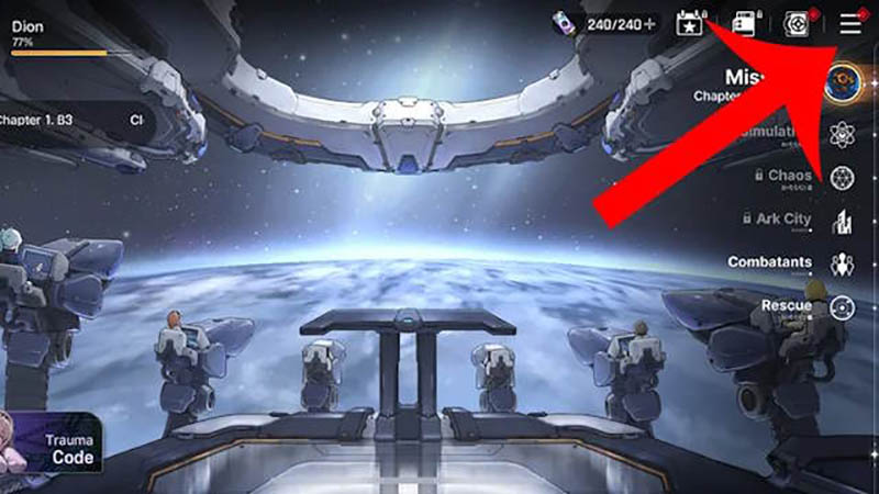 Chaos-Zero-Nightmare-codes-4