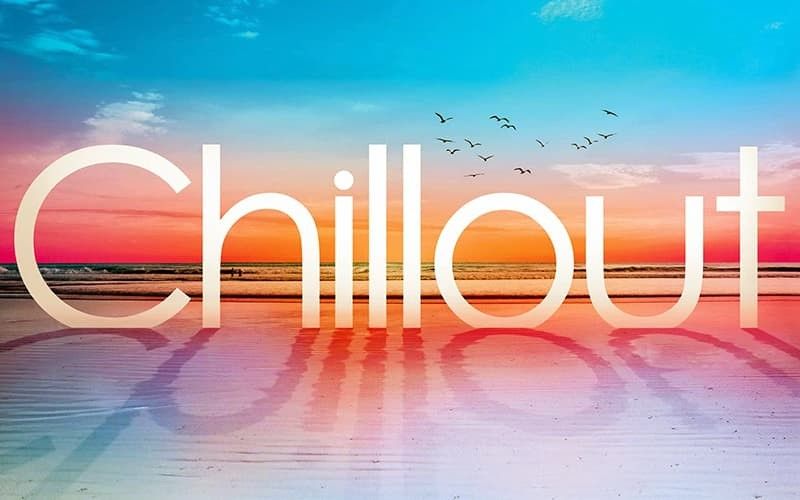 chill la gi 1
